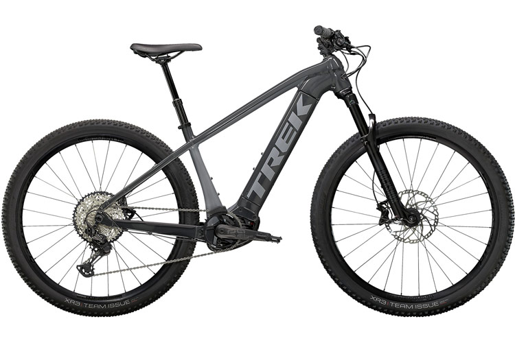 trek 2021 powerfly