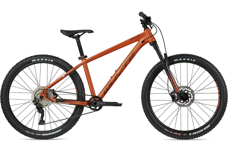 whyte 801 v1