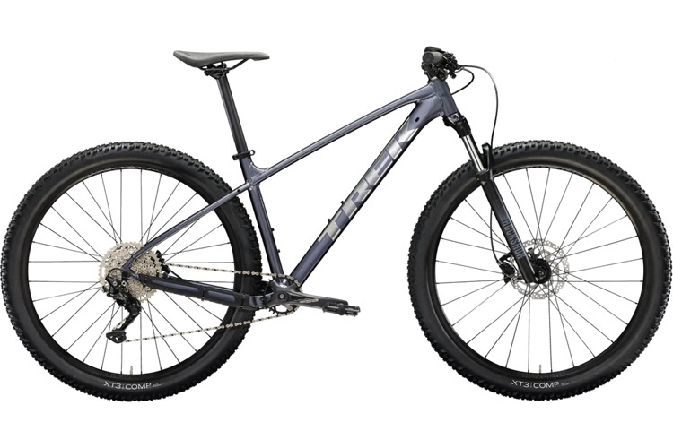 Trek 2025 hardtail 29