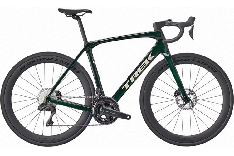 Trek Domane SL 7